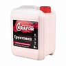 Грунтовка глубокого проникновения Krafor, 5 л фото