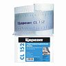 Гидроизоляционная лента Церезит (Ceresit) CL 152, 10 м цена - купить в ...
