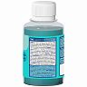 Колер паста Текс Универсал №19, бирюзовая, 0,1 л фото
