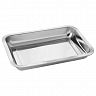 Противень Domestico, 31 x 21 x 4 см фото