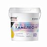 Эмаль акриловая Farbitex Profi Хамелеон, 0,9 л, бронзовая фото Эмаль акриловая Farbitex Profi Хамелеон, 0,9 л, бронзовая фото