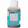 Колер паста Текс Универсал №15, бежевая, 0,1 л фото
