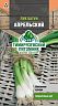 Семена Лук-батун Апрельский Тимирязевский питомник, 1 г фото