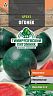 Семена Арбуз Огонек Тимирязевский питомник, 1 г фото