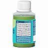 Колер паста Текс Универсал №07, салатная, 0,1 л фото