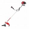 Триммер бензиновый MaxCut MC 158, 3,2 л.с. фото