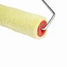 Валик акриловый фасадный Кедр, D48 x 240 мм, ворс 12 мм, бюгель 8 мм фото