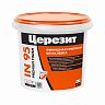 Шпаклевка финишная полимерная Церезит (Ceresit) Premium Finish IN 95, готовая, 1,5 кг фото