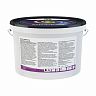 Краска интерьерная Caparol CapaSilan Pro, база 1, белая, 10 л фото