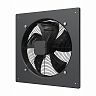 Вентилятор осевой вытяжной Era PRO STORM 400, 4 полюса, D 400, 235 Вт фото