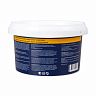 Шпатлевка универсальная для наружных и внутренних работ Pelligrina Paint, акриловая, 1 кг фото