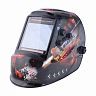 Маска сварщика Patriot WH 800E фото