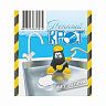 Средство для прочистки труб Пенный крот, 50 г фото