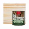 Защитно-декоративная пропитка для дерева Neomid Bio Color Classic, полуматовая, 0,9 л, бесцветная фото