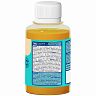 Колер паста Текс Универсал №09, охра, 0,1 л фото