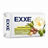 Туалетное мыло EXXE Макадамия и олива, 90 г фото