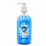 Жидкое мыло Grass Milana Original 0,5 л фото