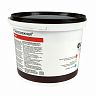 Краска фасадная VGT ВД-АК-1180, белоснежная, 7 кг фото