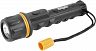 Фонарь светодиодный Navigator, 0,5 Вт, черный фото