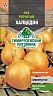 Семена Лук Халцедон Тимирязевский питомник, 0,5 г фото