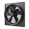 Вентилятор осевой вытяжной Era PRO STORM 400, 4 полюса, D 400, 235 Вт фото
