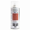 Лак аэрозольный акриловый Rayday RD-029, матовый,  520 мл фото