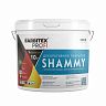 Декоративное покрытие Farbitex Profi Shammy, с эффектом замши, 4,5 л фото