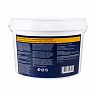 Шпатлевка универсальная для наружных и внутренних работ Pelligrina Paint, акриловая, 18 кг фото
