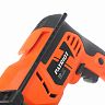 Дрель Patriot FD 500, 550 Вт фото