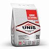 Клей для плитки и мрамора Unis Белфикс, 5 кг, белый фото