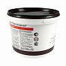 Краска фасадная VGT ВД-АК-1180, белоснежная, 3 кг фото