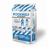 Противогололедный реагент Rockmelt Пескосоль, 20 кг фото