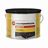 Праймер битумный Технониколь Master Aquamast, 8 кг, черный фото