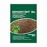 Вермикулит Cemmix, агротехнический, 10 л фото Вермикулит Cemmix, агротехнический, 10 л фото