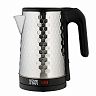 Чайник электрический HomeStar HS-1022, 1,8 л фото