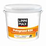 Грунтовка под покраску Linnimax Putzgrund 620, база 1, 25 кг фото