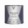 Эмаль ПФ-266 для пола V, алкидная, высокоглянцевая, 2,6 кг, светлый орех фото