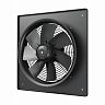 Вентилятор осевой вытяжной Era PRO STORM 300, 2 полюса, D 300, 162 Вт фото
