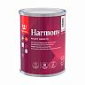 Краска акрилатная матовая Harmony (Гармония) TIKKURILA 0,9л бесцветный (база С) фото