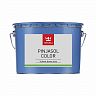 Антисептик Tikkurila Pinjasol Color (Пиньясол Колор) TEC, 2,7 л фото Антисептик Tikkurila Pinjasol Color (Пиньясол Колор) TEC, 2,7 л фото