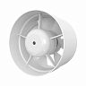 Вентилятор осевой канальный вытяжной Era Profit 5 BB, D 125, 18 Вт фото