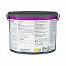 Краска интерьерная Tikkurila Euro Matt 3 (Евро Мат 3), 9 л, бесцветный, база С фото