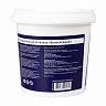 Краска для потолков Pelligrina Paint, акриловая, белоснежная, 1,5 кг фото