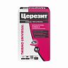 Клей для теплоизоляции Церезит (Ceresit) Thermo Universal, 25 кг фото Клей для теплоизоляции Церезит (Ceresit) Thermo Universal, 25 кг фото