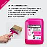 Грунтовка укрепляющая Церезит CT 17 Transparent, зима, 5 л фото
