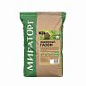 Семена газона Мираторг Низкорослый, 10 кг фото