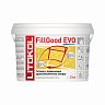 Затирка Litokol Fillgood Evo F.110 Grigio Perla, 2 кг фото