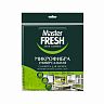 Салфетка универсальная для уборки Master Fresh, микрофибра, 30 x 30 см фото