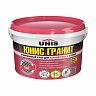 Клей для керамогранита и камня Unis U-95 Гранит, армированный, 5 кг фото