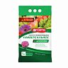 Удобрение гранулированное Bona Forte Универсальное, пролонгированное, 5 кг фото Удобрение гранулированное Bona Forte Универсальное, пролонгированное, 5 кг фото